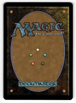 Gix's Caress (096) The Brothers' War BRO MTG Magic - Image 2