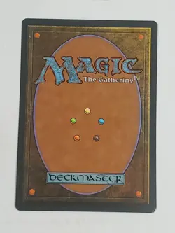 MTG Raise Dead (Italian Revised (BB)/Black/C) - BGM - Image 2