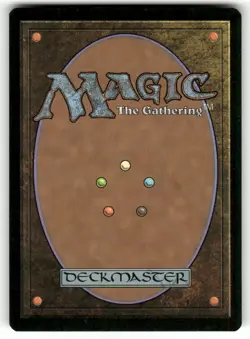 DISPEL #36 (COMMON) MTG RETURN TO RAVNICA - Image 2