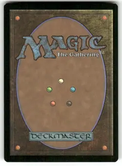 ARTIFICER'S ASSISTANT #44 (COMMON) MTG THE LIST REPRINTS - Image 2