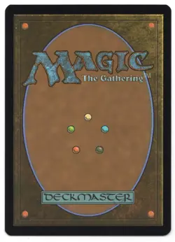 MTG Arachnogenesis 0031 Non-foil (Borderless) Marvel Universe Spider-Man - Image 2