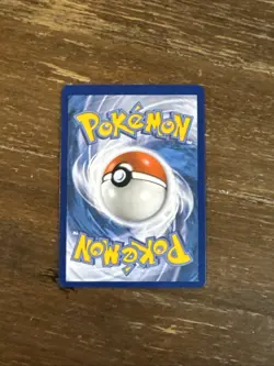 2017 Pokemon Shining Legends #53/73 Zoroark GX Ultra Rare Holo Mint - Image 3