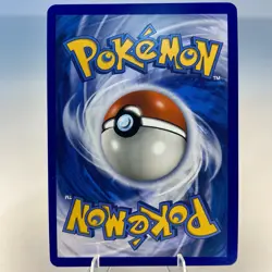 Eiscue V 055/192 Ultra Rare SWSH02: Rebel Clash Pokemon TCG Near Mint - Image 2