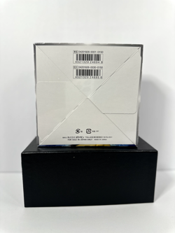 Japanese Pokemon SM10b Sky Legend Booster Box NEW Factory Sealed - Image 2