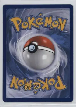 Gallade Spirit Link Russian Pokemon XY Roaring Skies #83 - Image 2