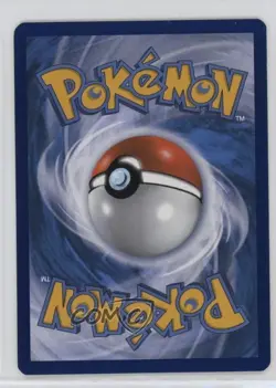 Wobbuffet Russian Pokemon XY Phantom Forces #36 - Image 2