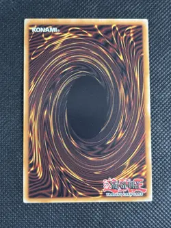 YuGiOh! - Cyber Dragon Core RA04-EN013 Secret Rare 1st Edition Near Mint - Image 2