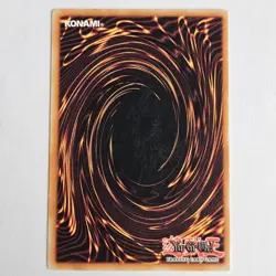 Command Knight - SD5-EN008 1st Edition - YuGiOh-LP - Image 2