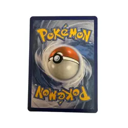 Metal Energy Pokemon Card 98/108 XY Evolutions TCG Holo Rare Collectible - Image 2