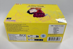 One Piece Card Game 500 Years In the Future Booster Box Brand New! - Image 2