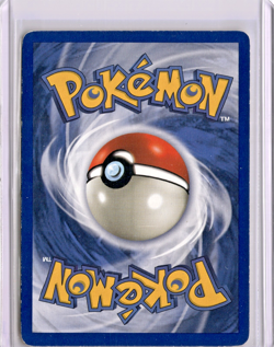 *No Symbol Error* Pokemon TCG English LP/MP Nidoqueen 7/64 Jungle Holo Rare Card - Image 2