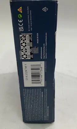 Wizards of the Coast Magic: The Gathering Commander Deck - 100 Cards. D1C@CMK 195166173467 - Image 5