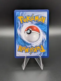 Pokemon TCG Charizard KFC Kentucky Fried Chicken Indonesia Promo Card 181/SM-P - Image 2