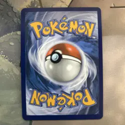 Patrat 152/086 Illustration Art Rare Pokemon Card SV: White Flare NM Normal - Image 2