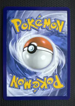 Pokemon TCG Team Rockets Mewtwo EX Double Rare Card 081/182 Destined Rivals - Image 2