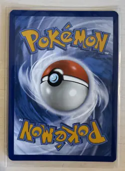 Gothorita #213/193: Paldea Evolved Pokemon Card 2023 Mint To NM - Image 2