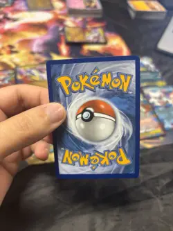 10 Mega Evolution Ex Pokemon Card Lot Near Mint No Duplicates See Photos - Image 4