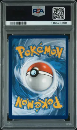 Special Delivery Charizard SWSH075 SWSH: Sword & Shield Promo Cards Holo - Image 2