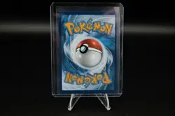 Frillish 126/086 Sv: White Flare IR Illustration Rare Pokemon TCG Card NM/M - Image 2