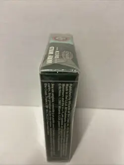 Magic the Gathering: 7th Edition Way Wild Deck SEALED MTG ADVANCED LEVEL - Image 3