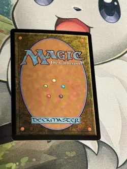 Mtg. Captain Howler, Sea Scourge. Foil Borderless. Aetherdrift. Pack Fresh - Image 2