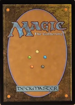 Bartz Klauser - Winota, Joiner of Forces (Showcase) Final Fantasy: Through... - Image 2