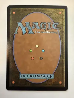 Grapple with the Past (Retro Frame) Innistrad Remastered Foil - Image 3