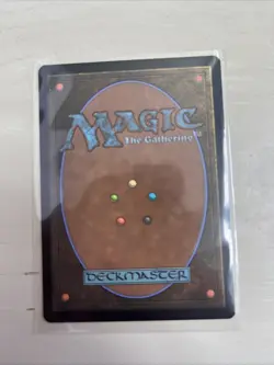 Mindbreak Trap (Borderless) Marvel Eternal-Legal Regular - Image 2