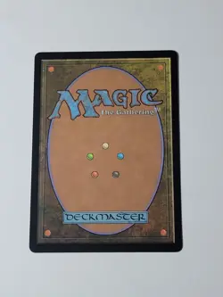 Ruby Medallion Modern Horizons 3 Regular - Image 2