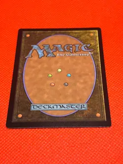 MTG Thassa's Oracle(Future Sight) Mystery Booster 2 Regular - Image 5
