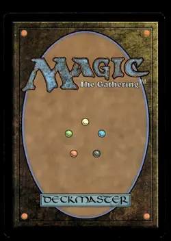 Squee, the Immortal 22 Foil R March of the Machine: Multiverse Legends - Image 2