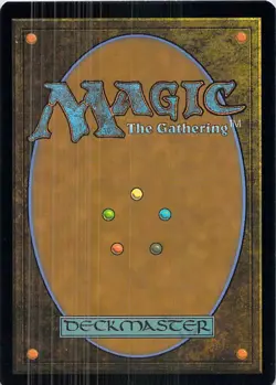 Adarkar Wastes (Borderless) R Dominaria United 377 NM - Image 2