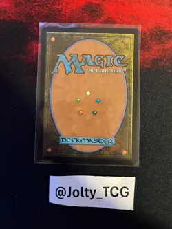 Elemental Bond Commander: Tarkir: Dragonstorm Regular - Image 2