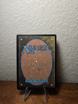 Phyrexian Vindicator Phyrexia: All Will Be One Regular - Image 2