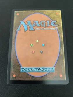 Enlightened Tutor (Borderless) Dominaria Remastered Regular - Image 2