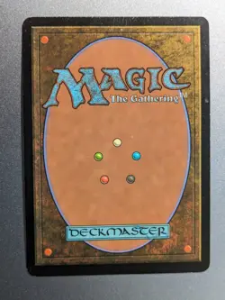 Champions of Kamigawa * Minamo, School at Water's Edge * Mtg Magic - Image 5