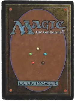 Badlands Revised Edition Regular - Lightly Played - Image 2