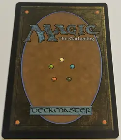 Magic The Gathering:Spiderman- Gwenom Remorseless 0056 Foil - Image 2