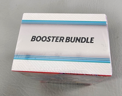Pokemon TCG Scarlet & Violet Destined Rivals Booster Bundle ~ 100-10638 ~ NEW - Image 5