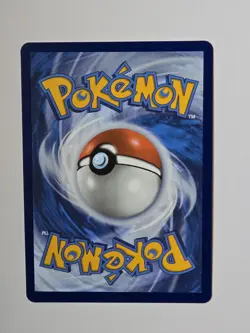 Mega Gardevoir ex 178/132 Mega Evolution Special Illustration Rare Pokemon Card - Image 2