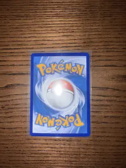 Pokemon TCG Jolteon Stamped 0312/14 Gem Pack Vol.2 CBB2C S-Chinese NM Condition - Image 2