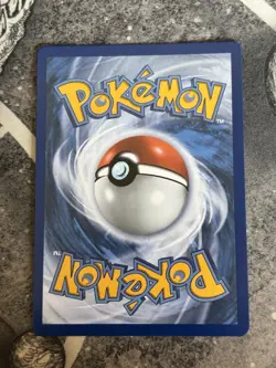 Pokemon TCG Team Rockets Mewtwo EX 213/182 Full Art NM Destined Rivals - Image 2