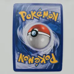 Aron - 71/123 - Reverse Holo Diamond & Pearl: Mysterious Treasures - Pokemon TCG - Image 2