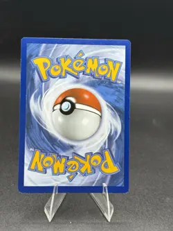 Horror Energy 172/192-Pokemon TCG-Reverse Holo - SWSH02: Rebel Clash -NM - Image 2