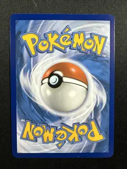 Tinkaton ex 262/193 Sv02: Paldea Evolved Holo Pokemon English - Image 2
