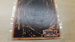 Black Luster Soldier - MC2-EN004 - Yu-Gi-Oh - Limited Edition - Image 5