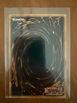 Yu-Gi-Oh! · Blue-Eyes White Dragon · SDK-E001 · Englisch · Karte - Image 2