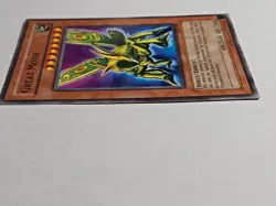 Great Moth MRD-070 Metal Raiders-Unlimited Edition Unlimited - Image 5