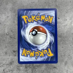 Misty's Psyduck Reverse Holo Card 045/182 Sv10: Destined Rivals (NM Condition) - Image 2
