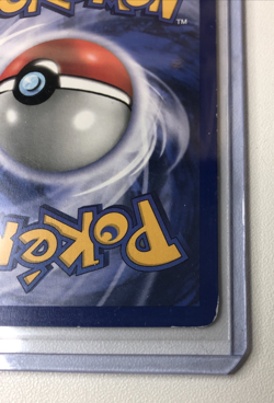 Pokemon TCG Dark Slowbro Card 29/82 Non-Holo Rare Team Rocket - Image 3